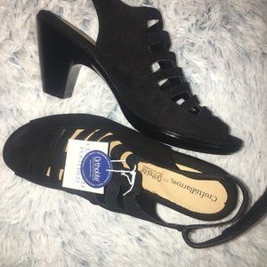 Croft & Barrow Size 10